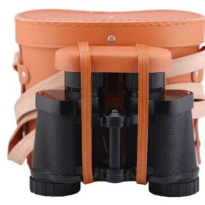 Binoculars-8*30 s