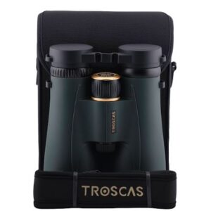 Troscas -10X50